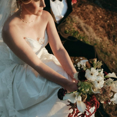 TLC Wedding Photography photo