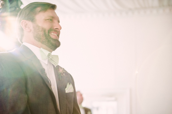 mint and cream wedding at The Estate in Atlanta, Georgia, photo by Scobey Photography | via junebugweddings.com mint and cream wedding at The Estate in Atlanta, Georgia, photo by Scobey Photography | via junebugweddings.com