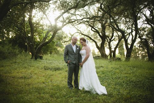 rustic wedding in Corfu, Greece inspired by rustic loval olive groves, photos by John Bello Photography rustic wedding in Corfu, Greece inspired by rustic loval olive groves, photos by John Bello Photography
