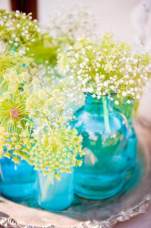 French country themed wedding at Pebble Hill Plantation in Georgia, photo by Elizabeth Davis Photography | junebugweddings.com French country themed wedding at Pebble Hill Plantation in Georgia, photo by Elizabeth Davis Photography | junebugweddings.com