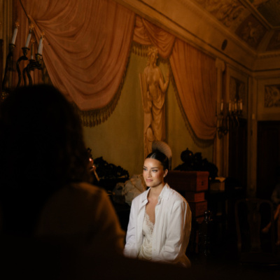 Italyweddings photo