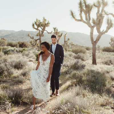 Vivian Chen Photography photo