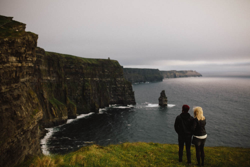 Windy-Anniversary-Session-Ireland-David-Olsthoorn (18 of 30)