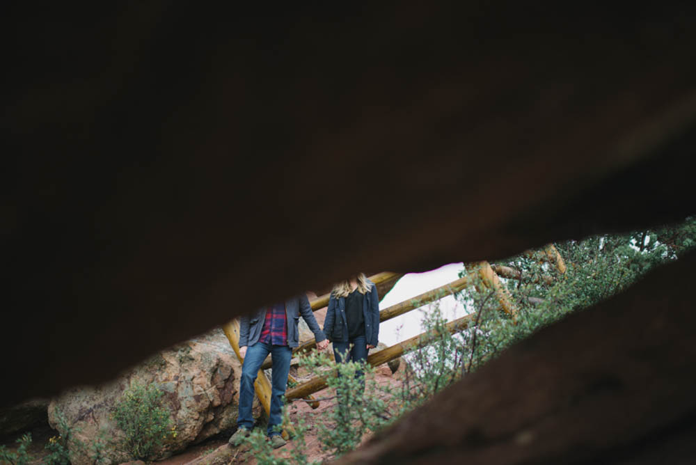 Colorado-Engagement-Sean-Money-Elizabeth-Fay-9