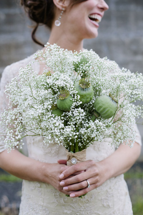 Washington wedding at Fort Warden State Park in Port Townsend, photo by Lindsay Borden Photography via JunebugWeddings.com Washington wedding at Fort Warden State Park in Port Townsend, photo by Lindsay Borden Photography via JunebugWeddings.com