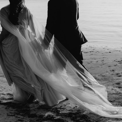 Darcy Graf Photography photo