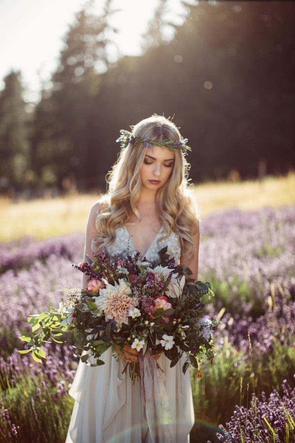 whimsically-boho-wedding-inspiration-right-this-way-at-long-meadow-farm-5-600x900-600x900