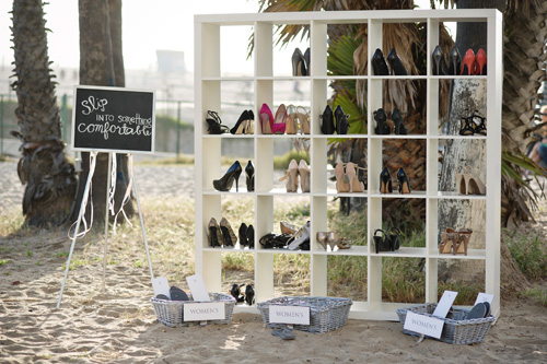 Beach wedding at Casa Del Mar in Santa Monica - from Bob Gail Events and Next Exit Photography | via junebugweddings.com Beach wedding at Casa Del Mar in Santa Monica - from Bob Gail Events and Next Exit Photography | via junebugweddings.com