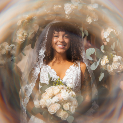 Candid Studios Photography & Videography photo