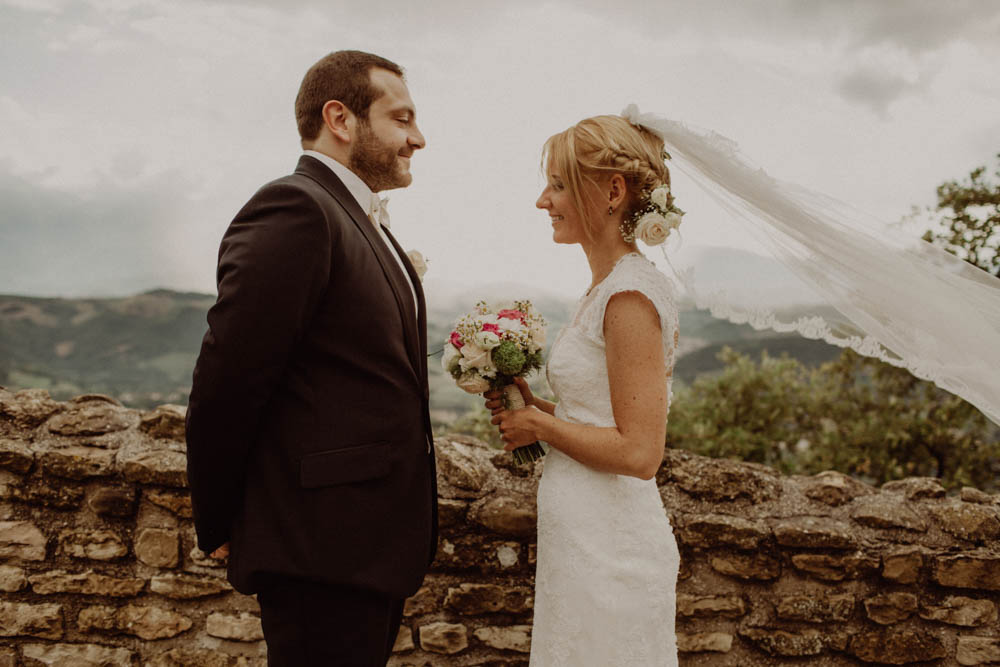 Pink-and-Green-Wedding-in-the-Italian-Countryside (19 of 29)