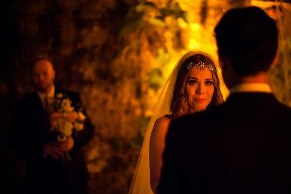 destination wedding at the Hacienda Uayamon in Campeche, Mexico, photo by Aaron Morris of Chrisman Studios | via junebugweddings.com destination wedding at the Hacienda Uayamon in Campeche, Mexico, photo by Aaron Morris of Chrisman Studios | via junebugweddings.com