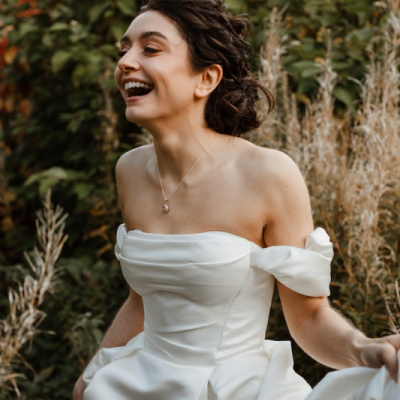 Caro Weiss Photography photo