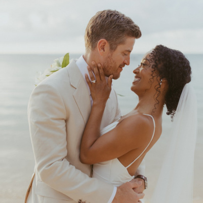 Kauai Elopements photo