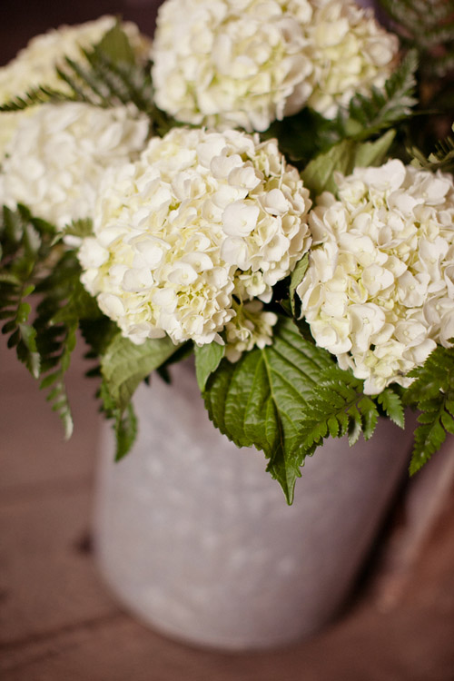 Rustic outdoor New Hampshire barn wedding - photo by Emily Delamater Photography | via junebugweddings.com Rustic outdoor New Hampshire barn wedding - photo by Emily Delamater Photography | via junebugweddings.com