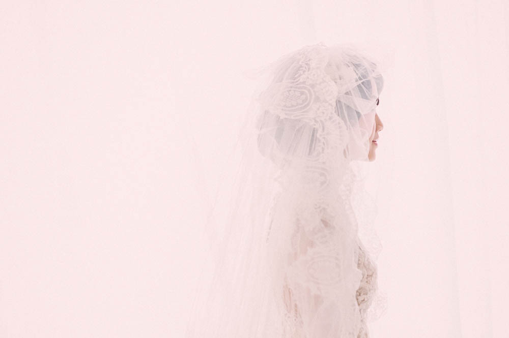Extravagant-Wedding-Ritz-Carlton-Pacific-Place-Apertura (7 of 27)