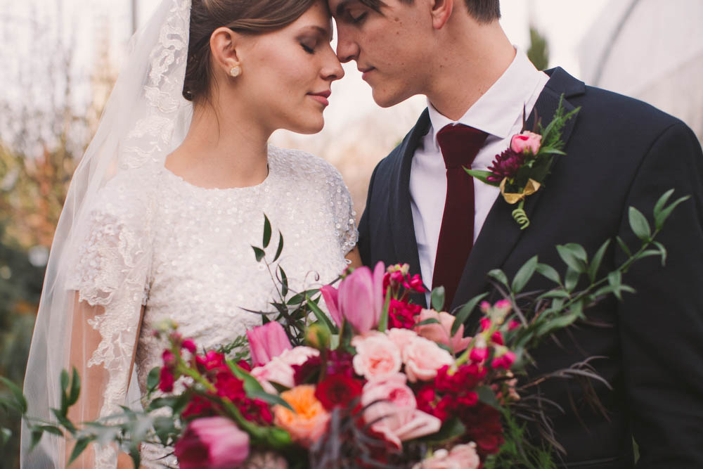 Maria Corona Photography in Salt Lake City, Utah | All rights reserved Maria Corona Photography 2015