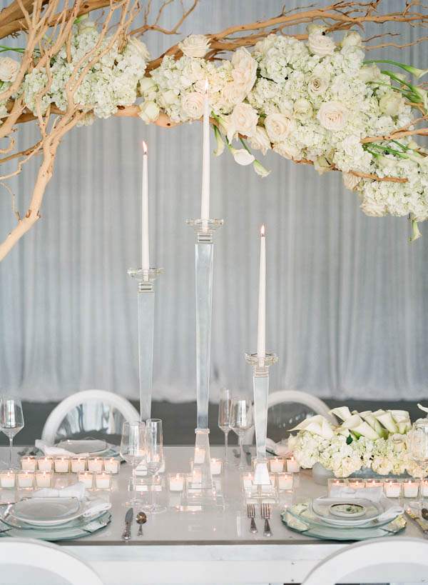 Gray-Wedding-Inspiration-at-McGovern-Centennial-Gardens-Pomp-and-Circumstance-7