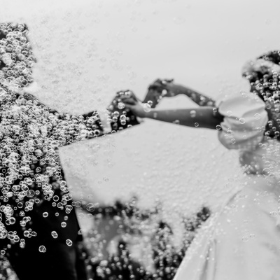Image by Cecilia Pastor of CPASTOR taken in Monterrey, Mexico