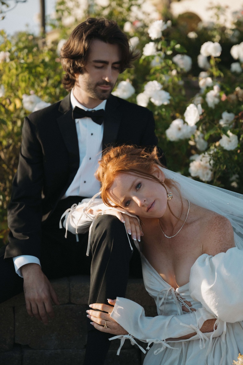 Vendor photo