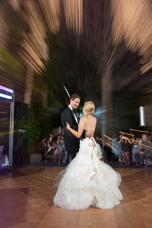 elegant white and crystal wedding at Crystal Gardens with photos by Miller + Miller Photography | junebugweddings.com elegant white and crystal wedding at Crystal Gardens with photos by Miller + Miller Photography | junebugweddings.com