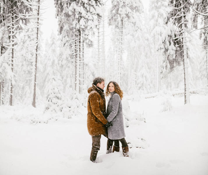 Harz-Forest-Engagement-Session-Kevin-Klein-11