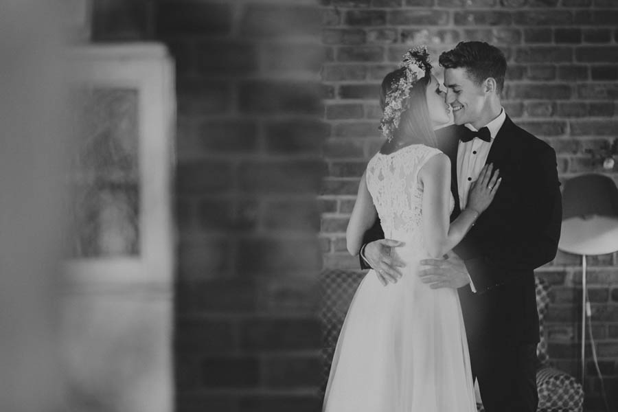 Whimsical-Polish-Engagement-Session-Projekt35-16