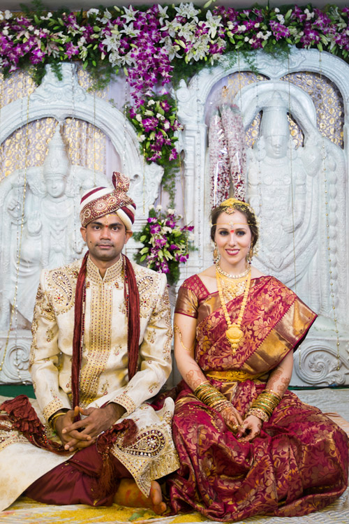 colorful and traditional wedding in India by Kristi Odom Photography | via junebugweddings.com colorful and traditional wedding in India by Kristi Odom Photography | via junebugweddings.com