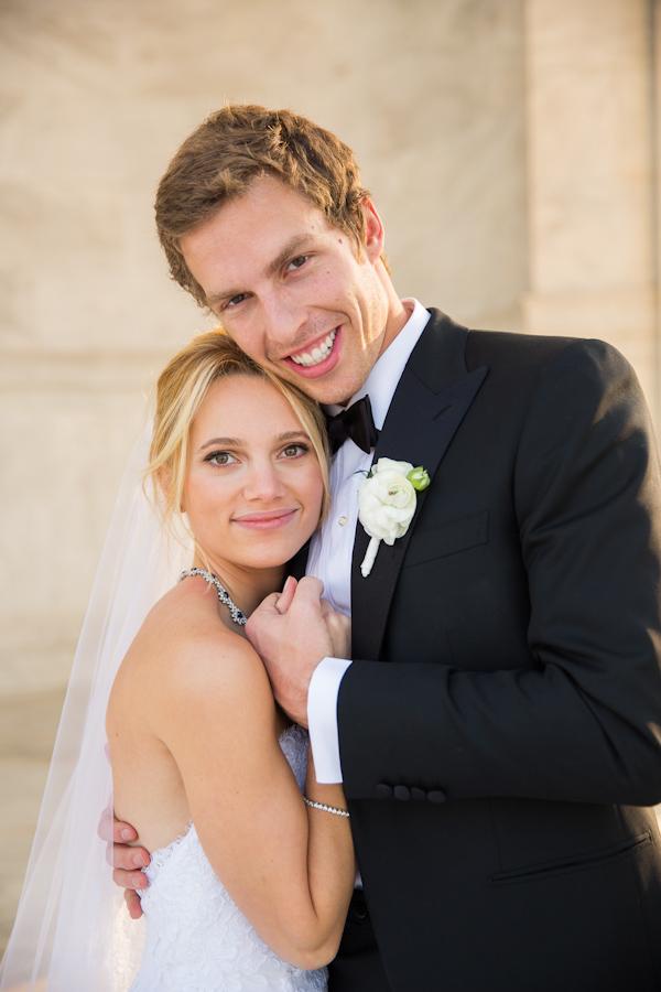 traditional romantic ballroom wedding at The Ritz Carlton, Washington D.C. with photos by Ira Lippke Studios | via junebugweddings.com traditional romantic ballroom wedding at The Ritz Carlton, Washington D.C. with photos by Ira Lippke Studios | via junebugweddings.com