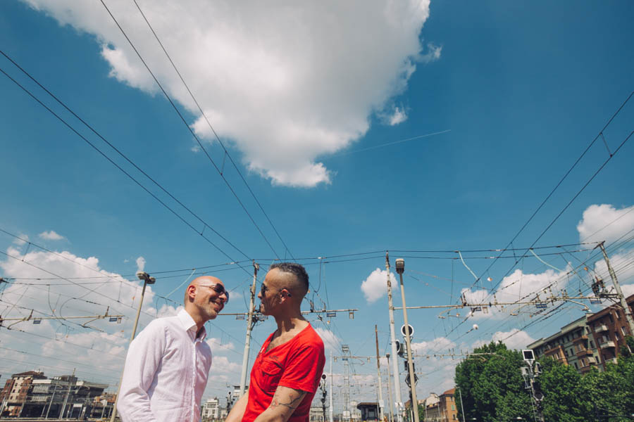 Urban-Engagement-Shppt-Milan-Alessandro-Veronica-Roncaglione (13 of 21)