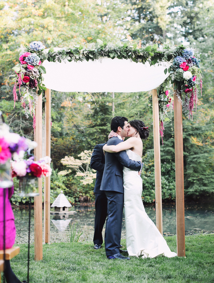 michele_m_waite_bella_luna_wedding_morganmatt037