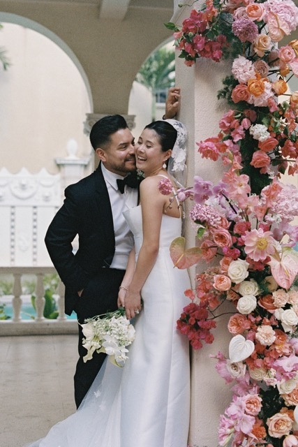 Vendor photo