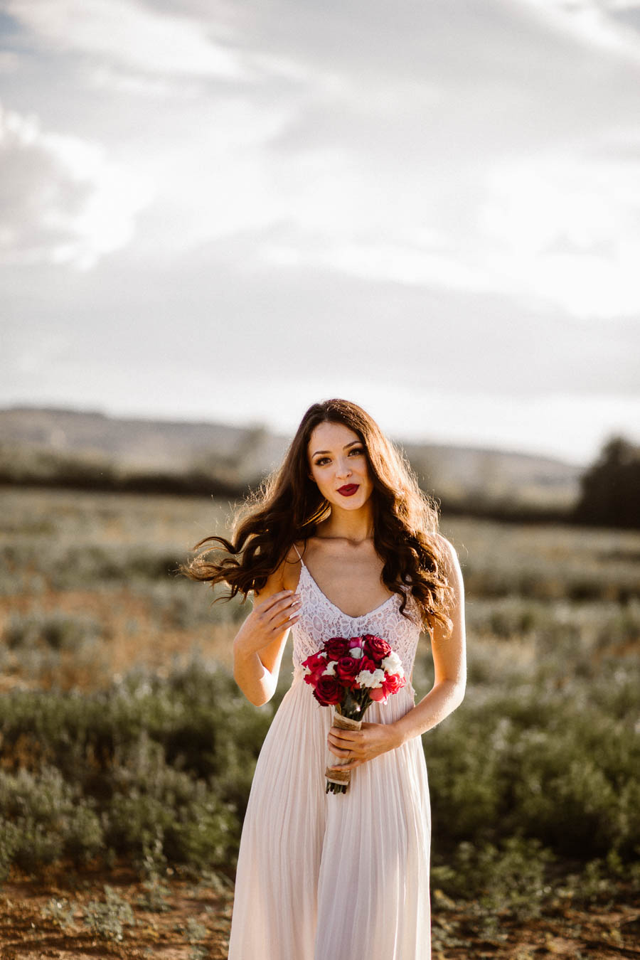 stylish-autumn-engagement-inspiration-in-new-mexico-jazmine-rubio-photography-4