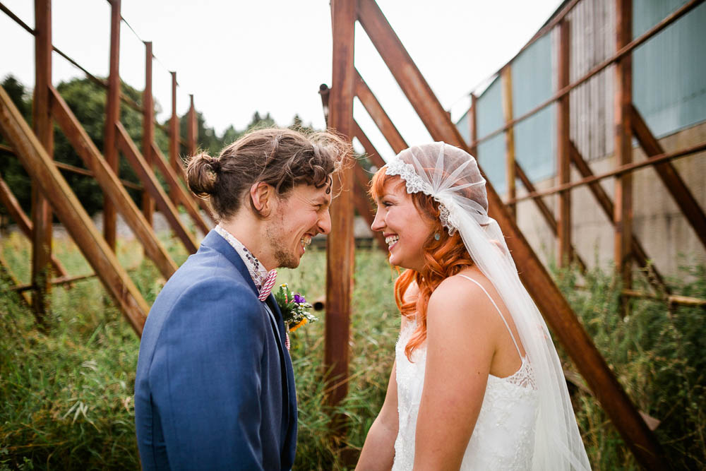 Vibrant-Quirky-Irish-Wedding-The-Lous-38