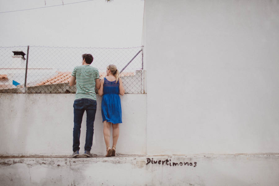 this-insanely-chic-diy-wedding-will-have-you-running-to-the-craft-store-14