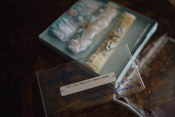 vintage wedding garters vintage wedding garters