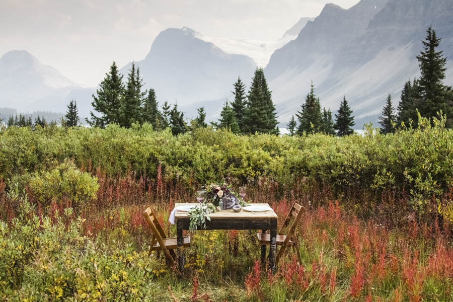 Bohemian-Banff-Wedding-Inspiration-Kismet-and-Clover-33