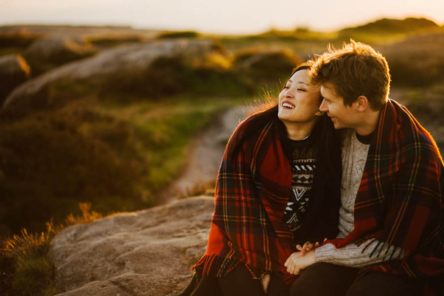 Cozy-Forest-Engagement-Clumber-Park-Mike-and-Tom (4 of 33)