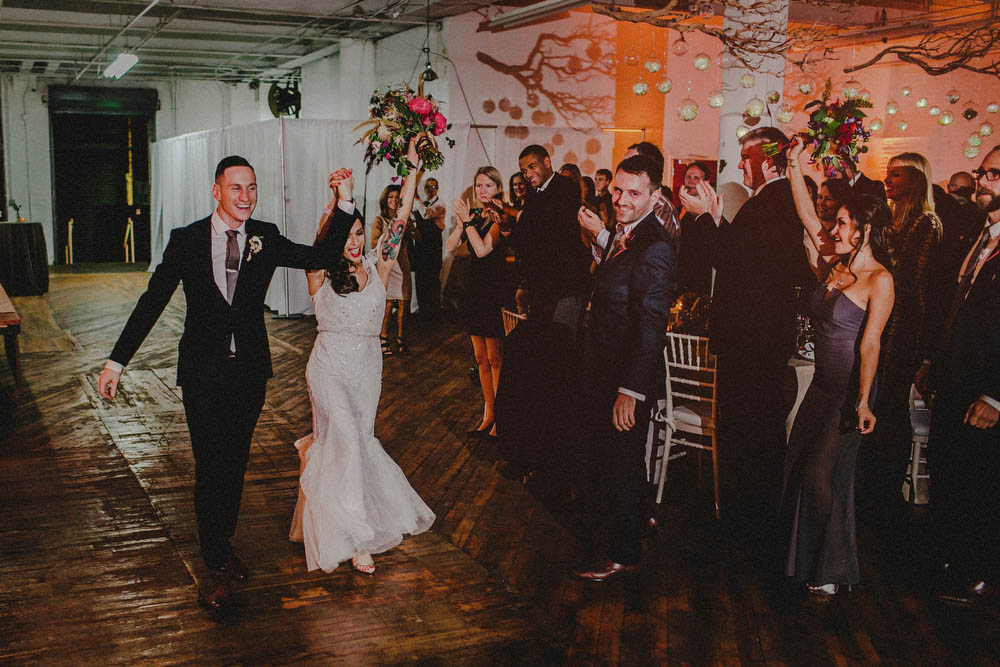 Vintage-Alternative-Wedding-Art-Factory-Carolina-Rivera (1 of 36)