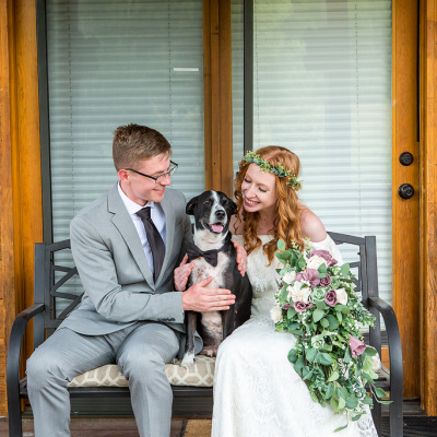 Nichole Emerson Photography photo