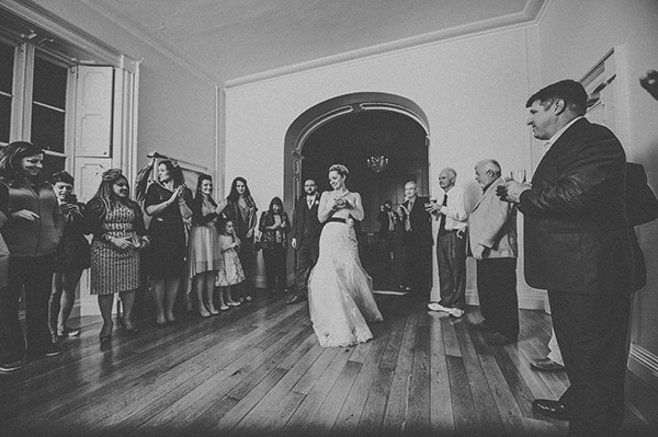destination wedding in Ireland, photo by Savo Photography | via junebugweddings.com destination wedding in Ireland, photo by Savo Photography | via junebugweddings.com