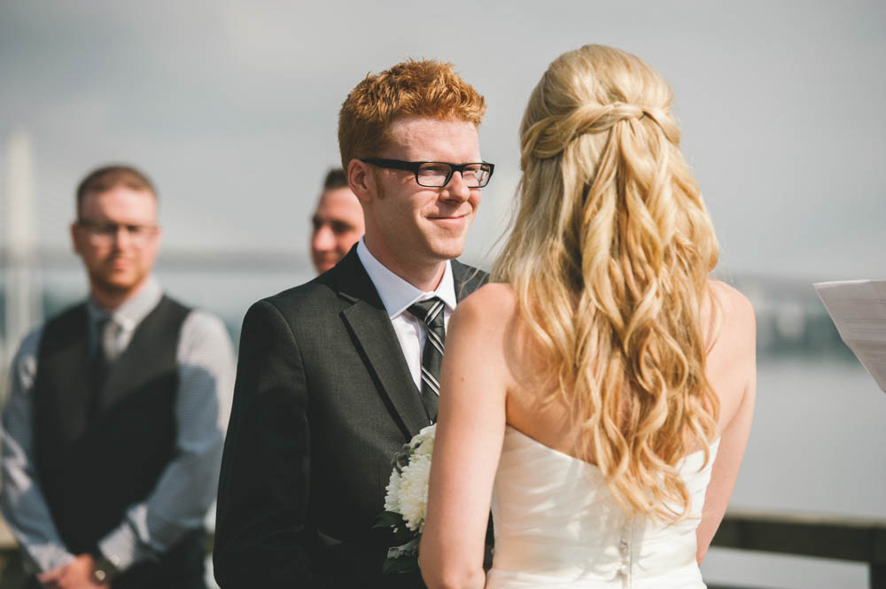 Farmers-Market-Inspired-Organic-Wedding-BAKEPHOTOGRAPHY (22 of 33)