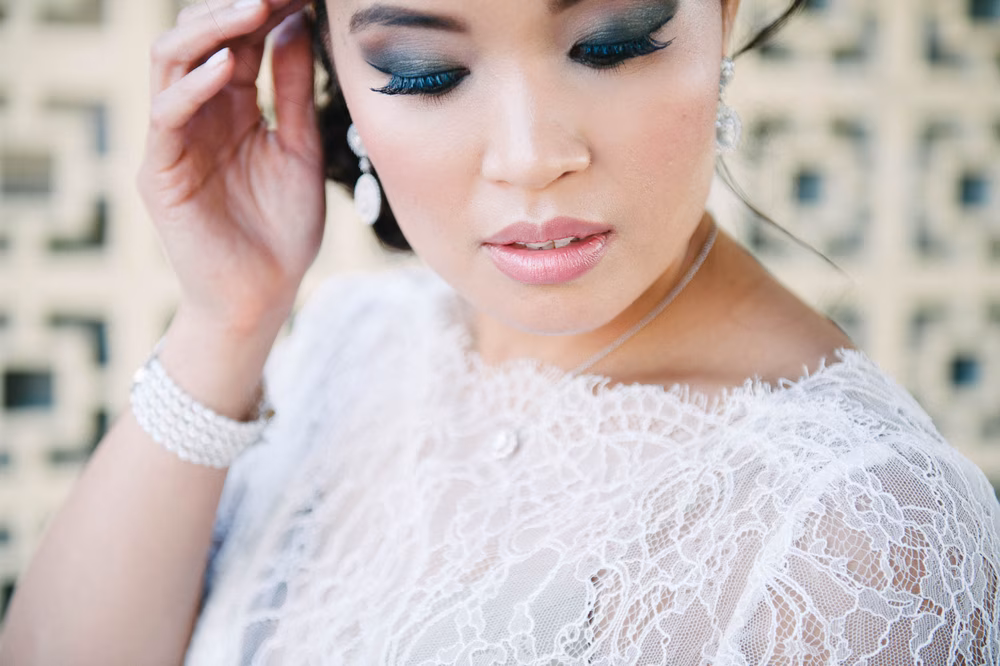Chic-St-Augustine-Wedding-at-The-White-Room-Still55-Photography-1714