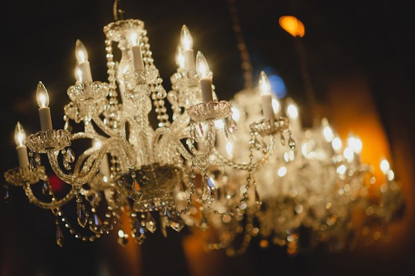 romantic wedding reception chandeliers, photo by Aron Goss | via junebugweddings.com romantic wedding reception chandeliers, photo by Aron Goss | via junebugweddings.com