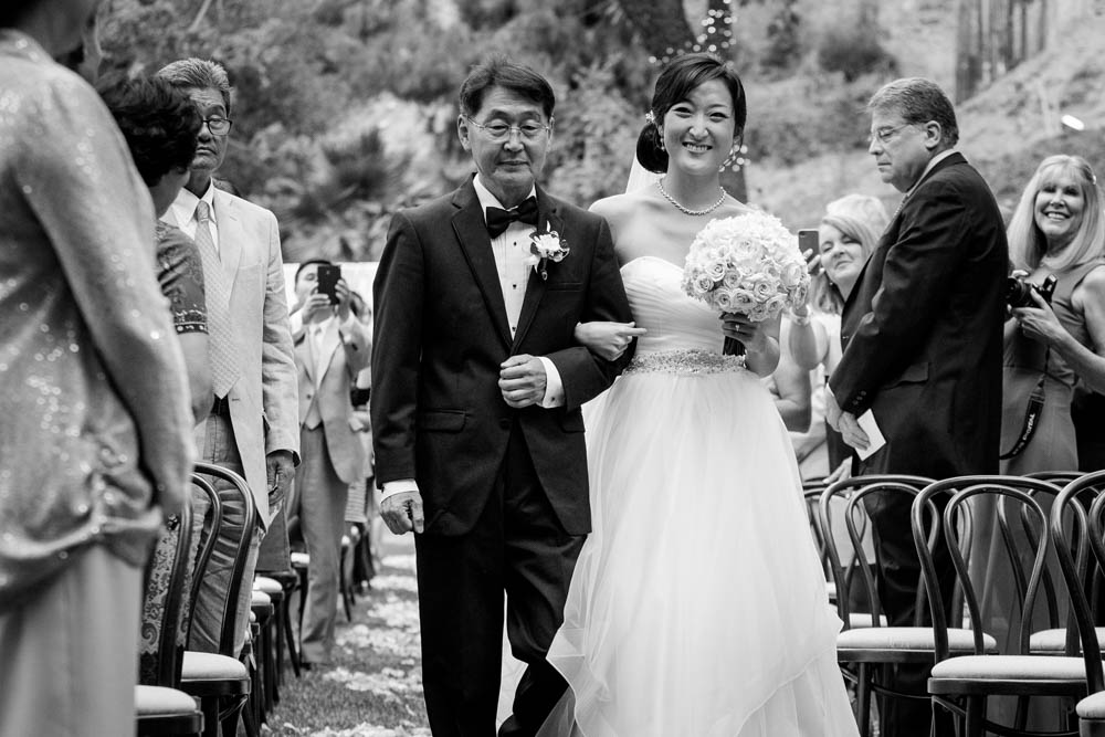 Sweet-Backyard-Wedding-Apertura-Inc-12