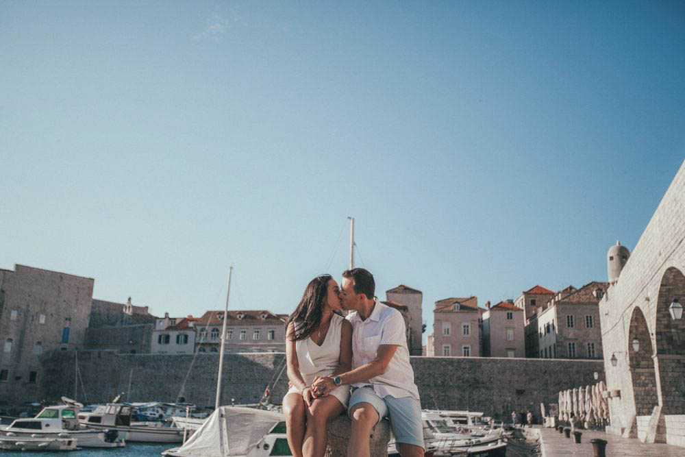 Croatian-Wedding-Anniversary-Photo-Shoot-DT-Studio-040