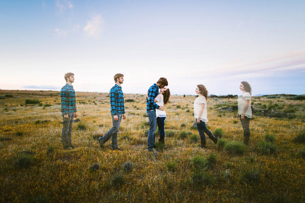 Sentimental-Anniversary-Session-in-Lava-Beds-National-Park-Chutikorn-Photography (18 of 27)