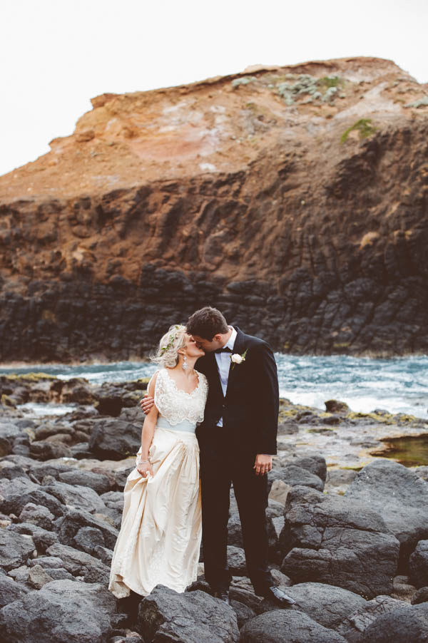 Breathtaking-Post-Wedding-Photos-at-Cape-Schnack-Motta-Weddings-20