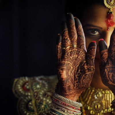 best wedding photos