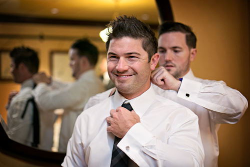 elegant pink and white wedding at the Arctic Club in Seattle with photos by Alante Photography | junebugweddings.com elegant pink and white wedding at the Arctic Club in Seattle with photos by Alante Photography | junebugweddings.com