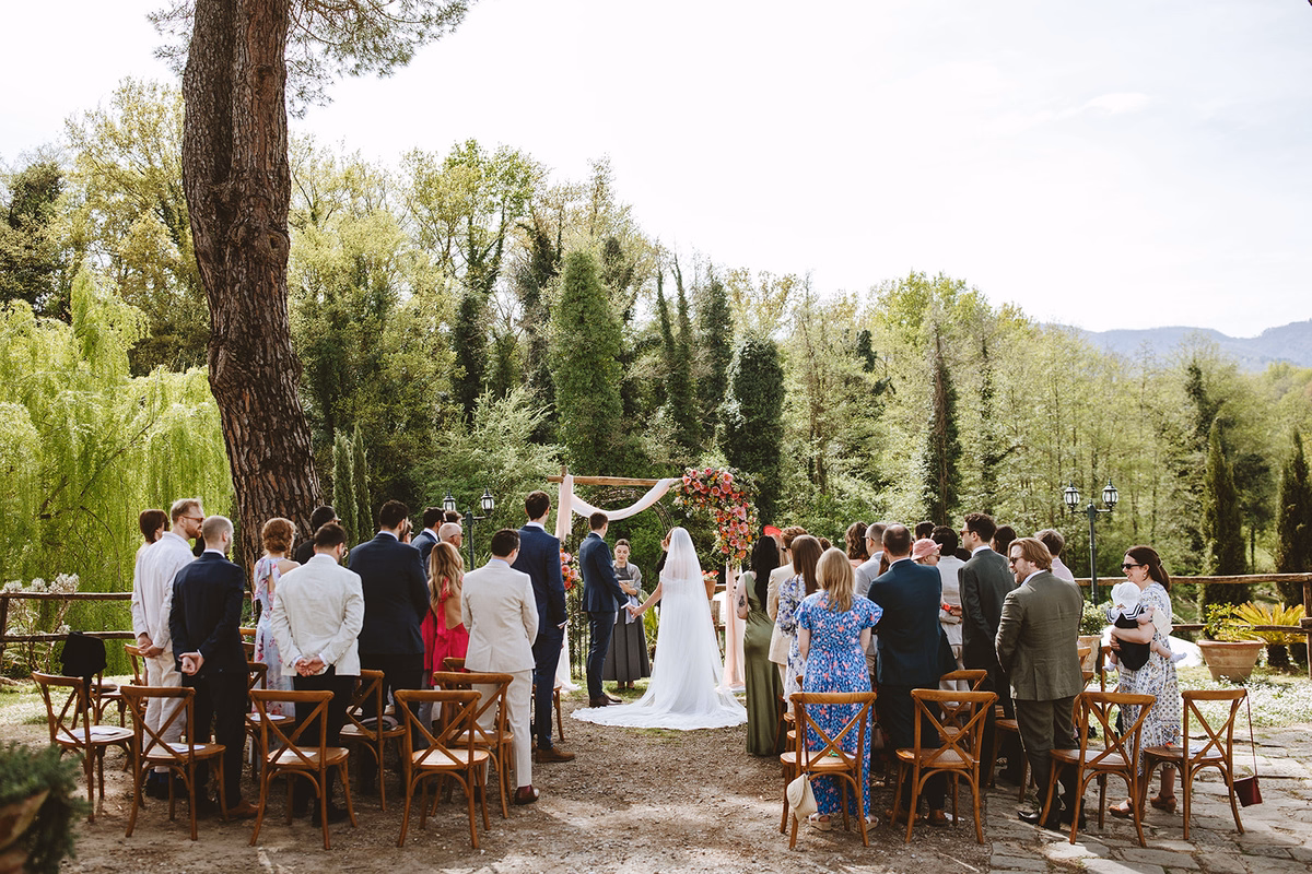 Vendor photo